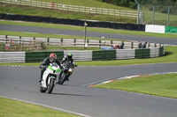 enduro-digital-images;event-digital-images;eventdigitalimages;mallory-park;mallory-park-photographs;mallory-park-trackday;mallory-park-trackday-photographs;no-limits-trackdays;peter-wileman-photography;racing-digital-images;trackday-digital-images;trackday-photos